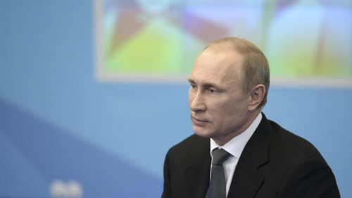 �վ�������������Ĳ��������Ƶ�����������