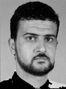 ��Ƶ���������������ء���֯��Ա��ʱԼ2����