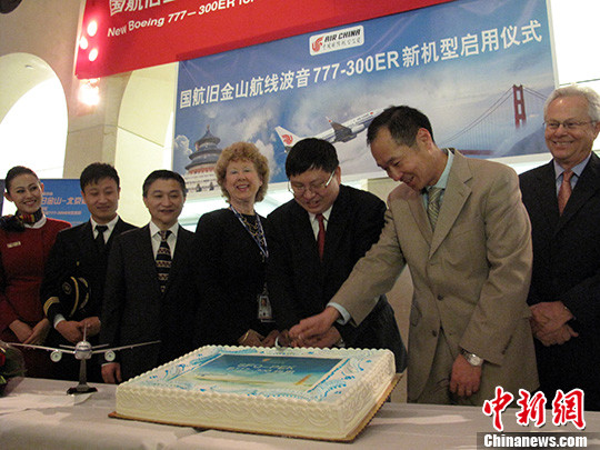 �й���������-�ɽ�ɽ���߿ͻ����������ܸ�����