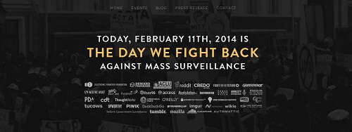 6000����վ����NSA�����Ϊ���������ڿ����