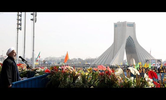 ������ͳ�������������������Ʋò��̷Ƿ�