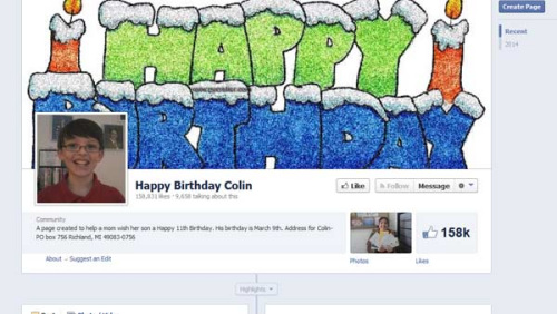 ����û����ĸ������Ϊ�俪��ҳ�����˵�����Ӧ