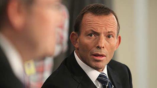 �Ĵ��������������أ��ռ��鱨�����ڱ���Ŀ��