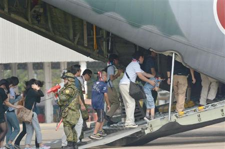 �ձ��״��ڡ���ɫ�۾��ߡ����ݳ��������Ӿ���