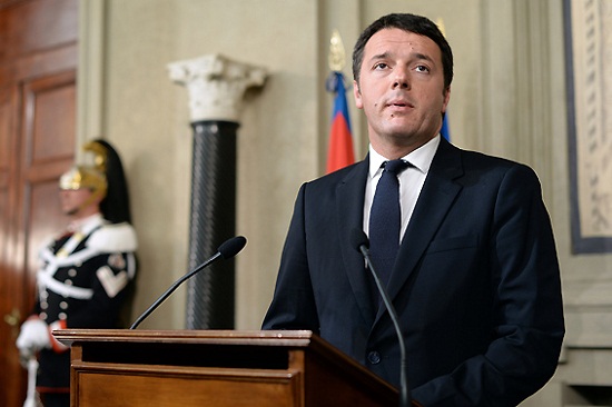 ����������������ĸ���ͼ����������������