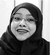 ɳ����λŮ�ܱ��¯�����ɲ��ܿ�������ͼ��