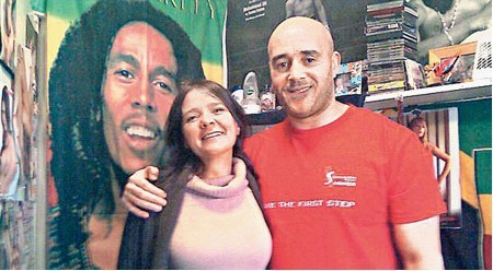 ӢǰŮ�����Ա������϶��������ڼ���������ϵ