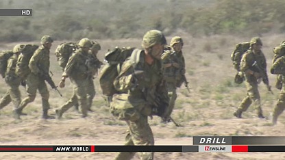 �ձ������Ӹ������е�½ѵ�������뵺����