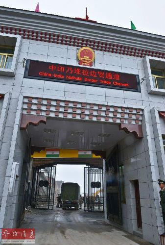 �й�3000����ԪͶ��ӡ�Ȼ�����ʩ���ȳ��ձ�