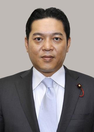 �ձ���Ժ��Ա�������ְ�ʽ����⽫�ɲ�ѡ����