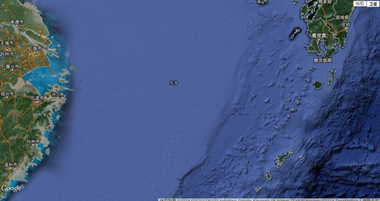 �ձ����з����鴬ʻ�롰�ձ�ר����������