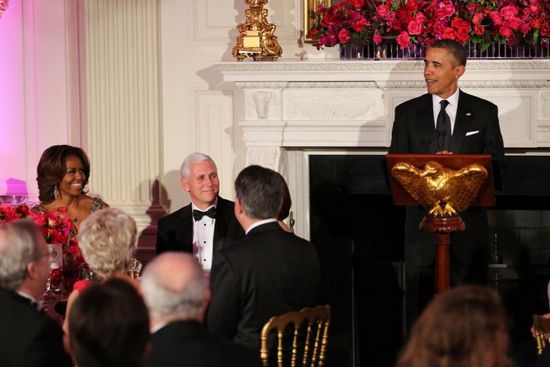 �°����������д�ȫ���ݳ����������÷��٣�ͼ��