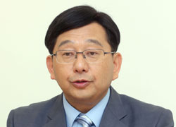 �����ռ����ڿ�����վ�����ձ��Զ�����Ȩ����