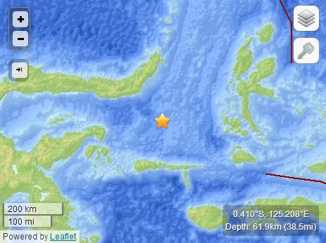 ӡ����³�ź�������5��������Դ���61.9ǧ��