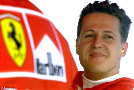 ҽ���������������գ������˳ƻ��Ѽƻ�δ�ı�