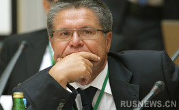 ���ƶ��ڿ�����Ԯ׼����������ھ�������