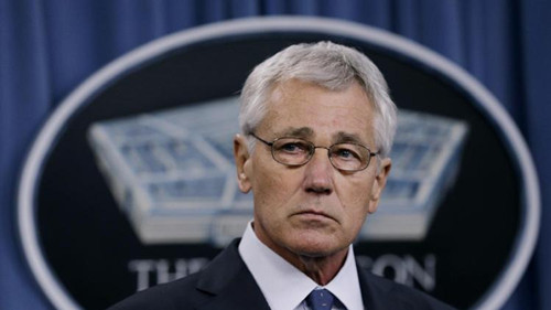 �����������ƻ��þ������������ֻ���̬��