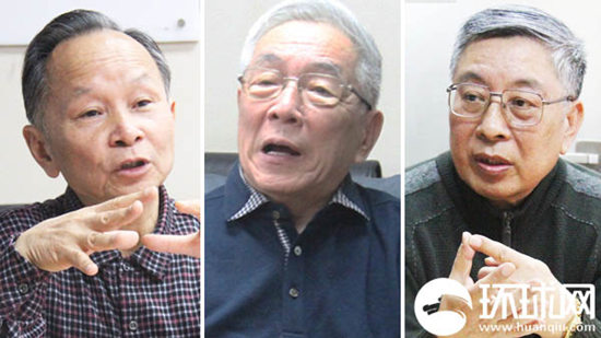 ѧ���������վ��ƣ��Բ�ǹ�߻�ľ����Բ���ʧ��