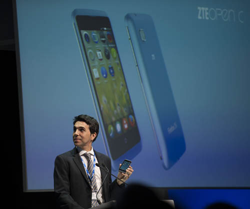 �����������ֻ��������ࡰ���񡱱�ƴ�ͼ�