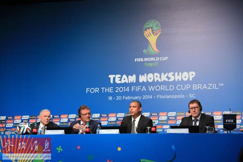 ·͸�磺�ڿ͡������ߡ���׼�������籭