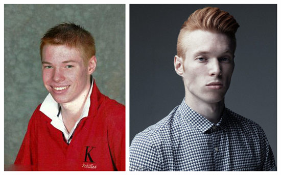 Ӣ���췢�к��������ɱ�ɹ�����ģ��������ͼ��