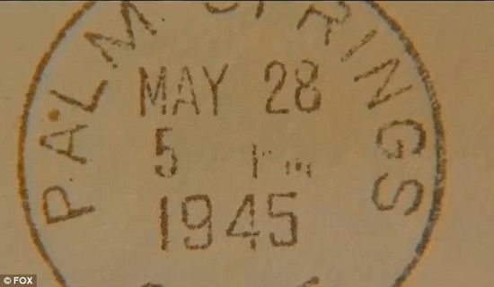 69��ǰ��������δ�ʹ��������˻���˸ı䣨ͼ��