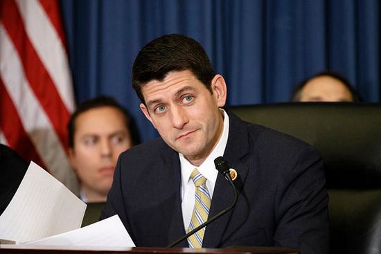 �����͵���Ա������Խ�ȼ�Խ����������������