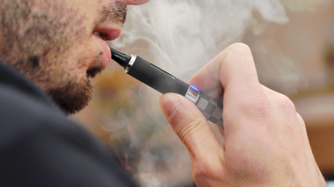 ������̵�ع���ͻȻ��ը����������լʧ��