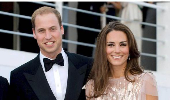 ë��������������򸾻�������Ƽ�90����̫��