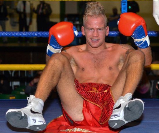 Ӣ��ȭ�ֳ�������51��ȭ�����ܱ�����ִ�գ�ͼ��