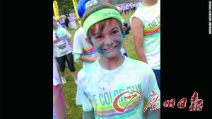 �к���ʧ��������������ж�NBA����ϰ���