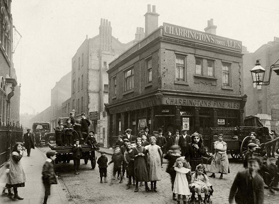 ��Ӱʦ��¼̩̹��˺ų�û5����׶ؽ־�����ͼ��