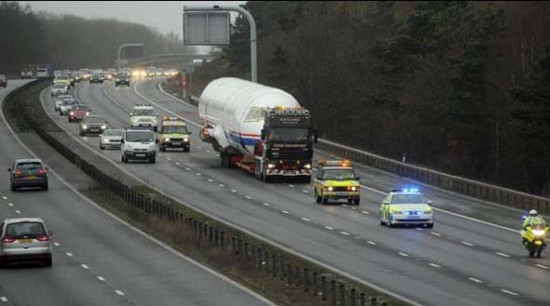 Ӣ����·�ֿտͻ���һ��������ͨ��������ͼ��