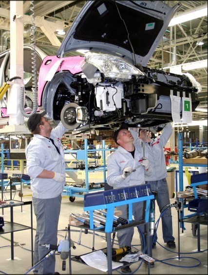 ��ý�������ڿ���������Զ������Ʋ���������