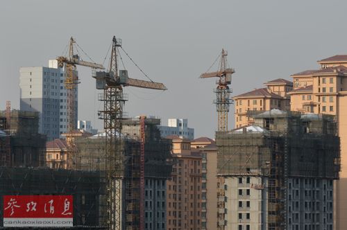 ·͸��2��סլ�۸��Ƿ����䷿�����л��β��