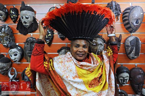 ��ý���й����ӹܡ�����һ˵�Թ���ʵ