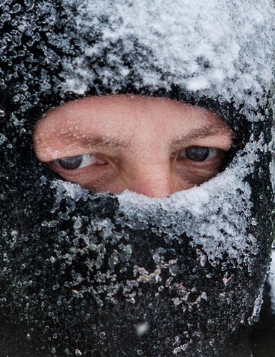 ������ѩϮ����ʢ�ٸ������ǽ������״̬��ͼ��