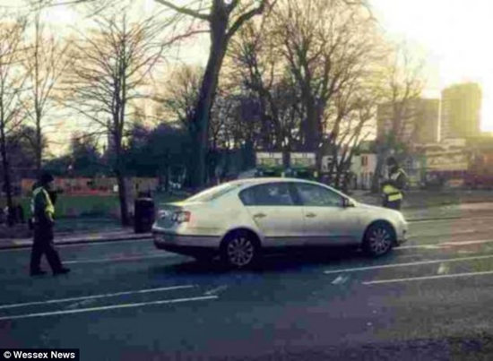 ˾������ê·�������Ա����������ͣ���ѣ�ͼ��