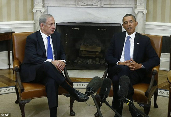 �°���Ҫ��ɫ��Ϊ���Ժ�̸����Ŭ������������