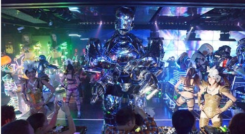 �ձ����С������˲�����չʾ����ʢ�磨��ͼ��