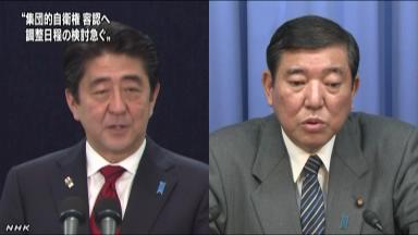 ���������񵳸߹ٻ�̸�ӿ�̽�ֽ����������Ȩ