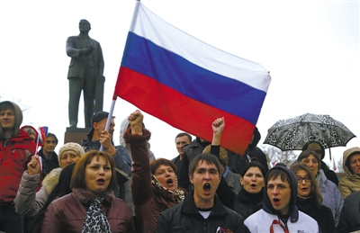 �������ǽ���Ͷ������������վ��ٻ�������