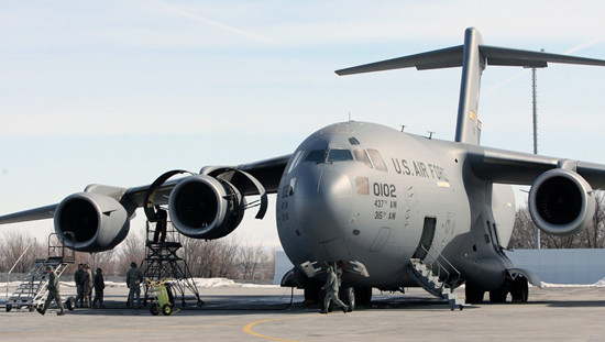 ������ʼ����פ������˹˹̹�վ�����