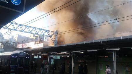 �ձ�����һ��վ������������11��¥�����٣�ͼ��