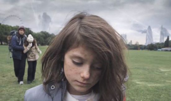 Ӣ��ӰƬ������ս��ݲж�ͯ�Ҹ��ߺ����磨ͼ����4��