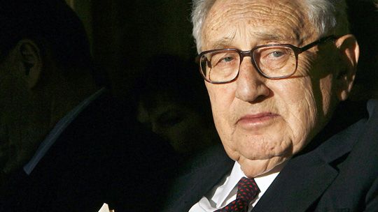 �������ڿ���Σ�����ĸ����ս��