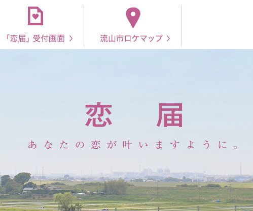 �ձ��Ƴ������������������̸������ֹ���ӻ�