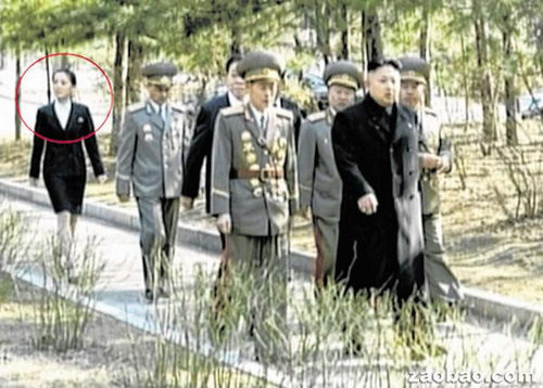 ��ý�ƽ��������ý������״�����������̨