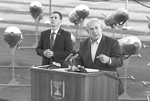 ������ʹ�������ᡰ��α�������ʳ���ɱ��