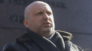 �ڴ���ͳ�Ʋ�����¸�Ԥ�������Ƕ�������Ի�